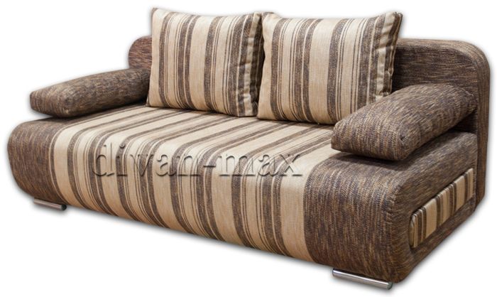 Софа Бона-7 Лючия 072/624 + 072