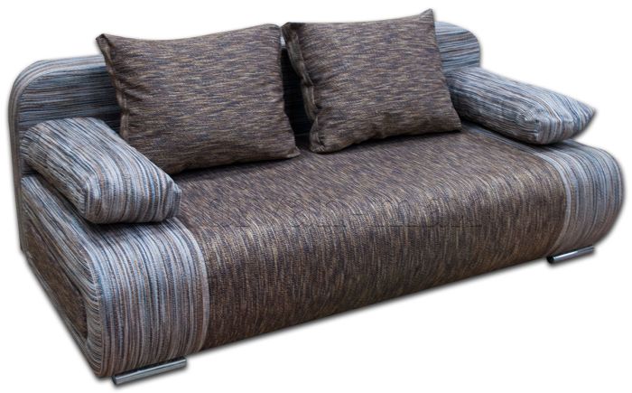 Софа Бона -42 (Большое спальное место 2000х1600)