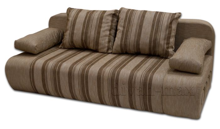 Софа Бона-7 лючия 623 + лючия 624