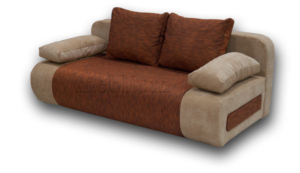 Софа Meblium 7-42 лючия 090