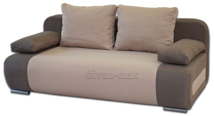 Софа Бона -42 (Большое спальное место 2000х1600)