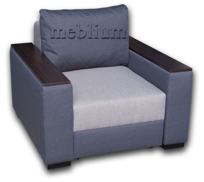 Кресло Бонус Л-12 Раскладное