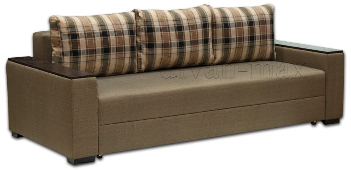 Софа Бонус Л -12