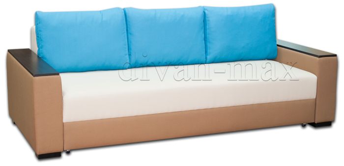 Софа Бонус Л -12