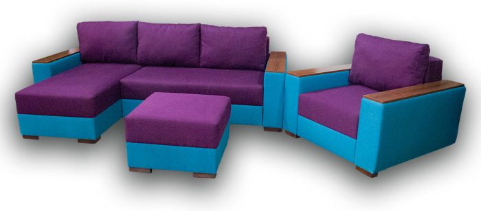 Комплект Бонус Л-12