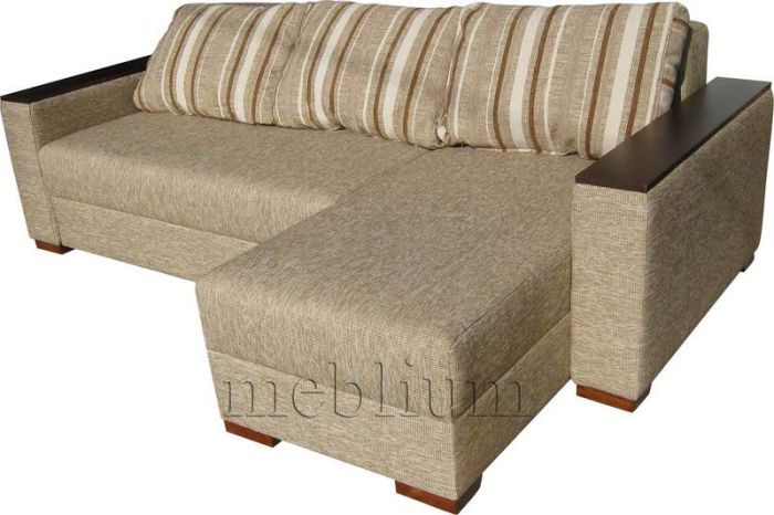 Бонус-Л-12 "7" Турин 2В