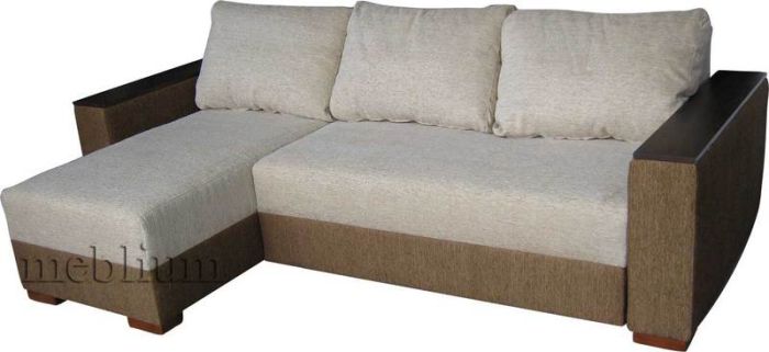 Бонус-Л-12 алоба