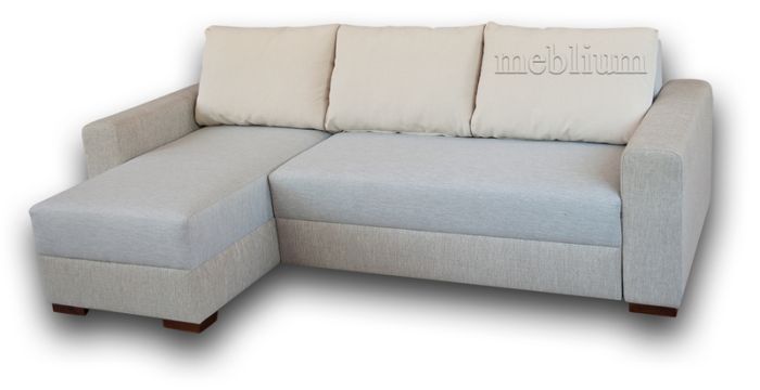 Диван угловой Бонус -12 (ЭТА МОДЕЛЬ СНЯТА С ПРОИЗВОДСТВА И ПРОДАЖИ)