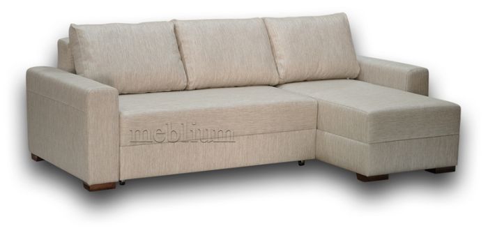 Диван угловой Бонус -12 (ЭТА МОДЕЛЬ СНЯТА С ПРОИЗВОДСТВА И ПРОДАЖИ)