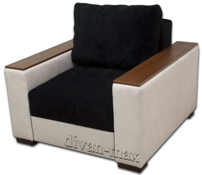 Кресло Бонус Л-12