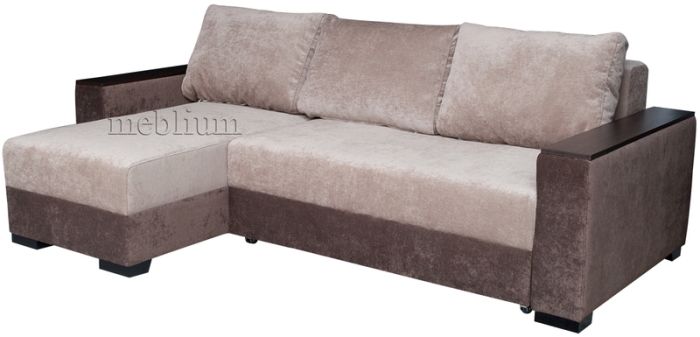 Бонус-Л-12 "7" Турин 2В