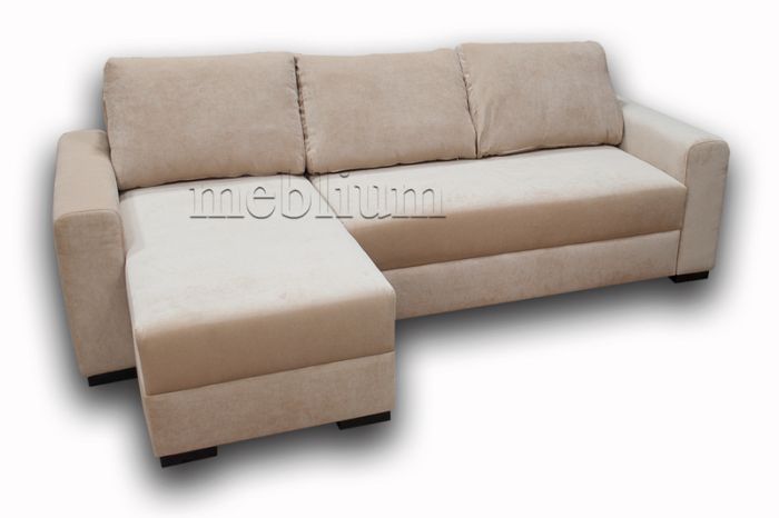 Диван угловой Бонус -12 (ЭТА МОДЕЛЬ СНЯТА С ПРОИЗВОДСТВА И ПРОДАЖИ)