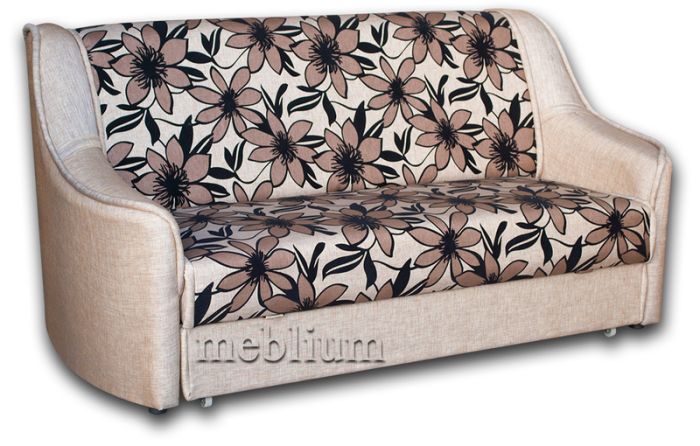 Диван Бостон 160 -12