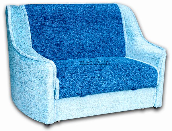 Малютка Бостон-12