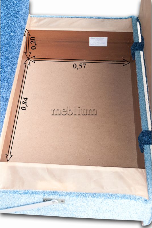 Диван Бостон 110-12