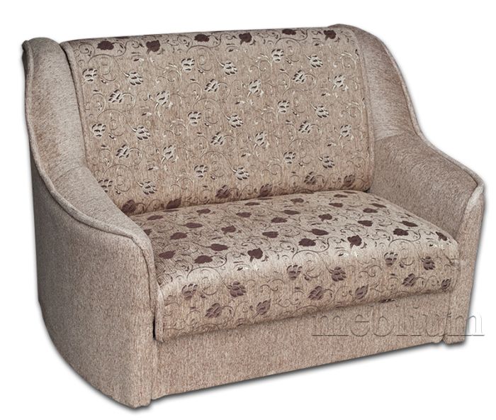 Малютка Бостон-12