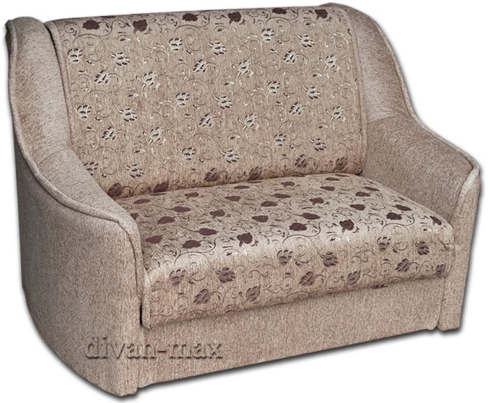 Диван Бостон 110-12