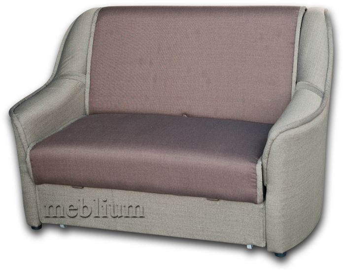 Малютка Бостон-12