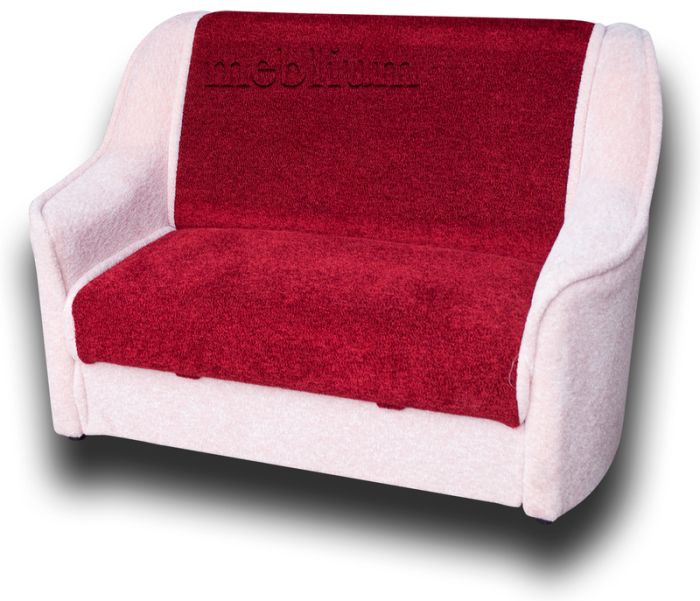 Малютка Бостон-12