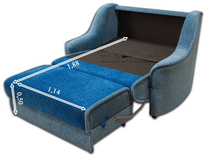 Малютка Бостон-12