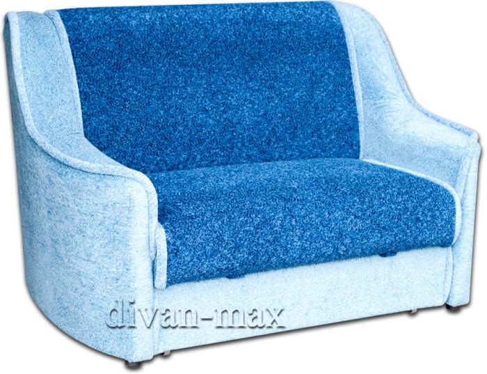 Диван Бостон 110-12