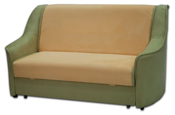 Диван Бостон 140 -12