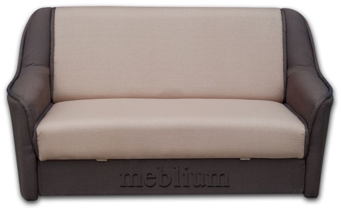 Диван Бостон 160 -12