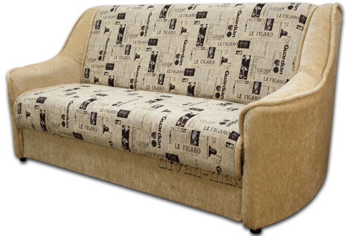 Диван Бостон 160-12