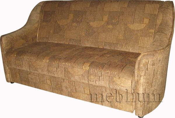 Диван Бостон 160 -12