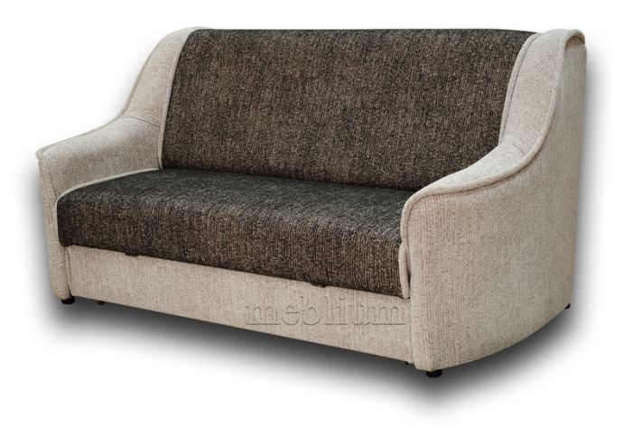 Диван Бостон 160 -12