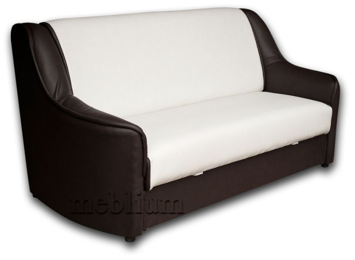 Диван Бостон 160 -12