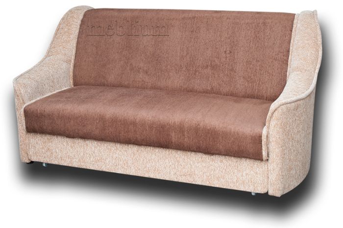 Диван Бостон 160 -12