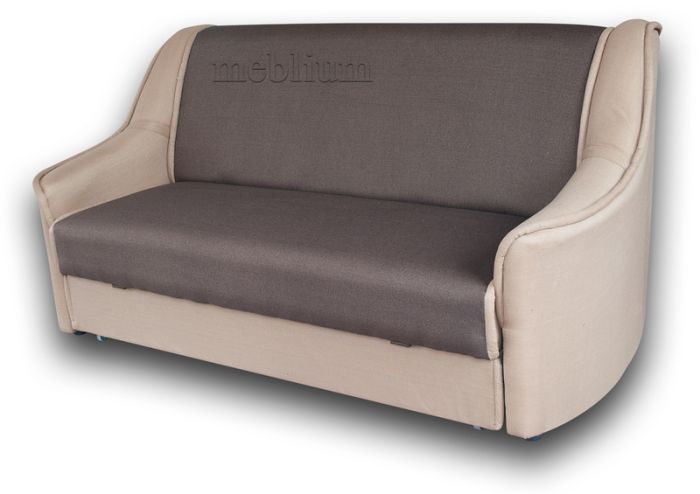 Диван Бостон 160 -12