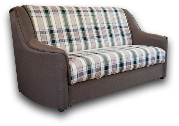 Диван Бостон 160 -12