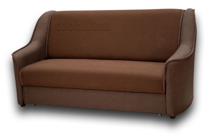 Диван Бостон 160 -12