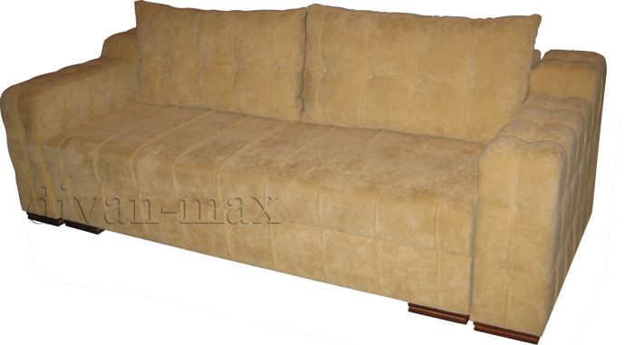 Диван Бостон-9