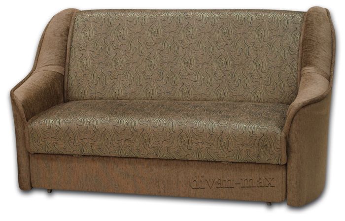 Диван Бостон 140-12