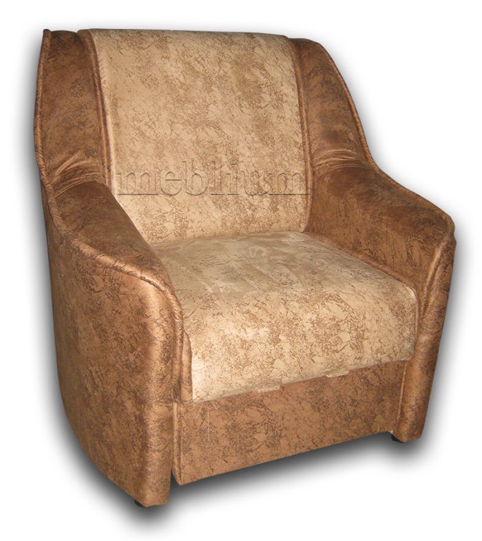 Кресло Бостон-12