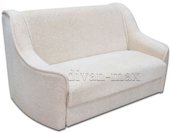 Диван Бостон 140-12