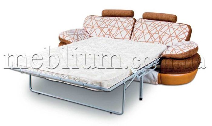 Диван Бостон-8