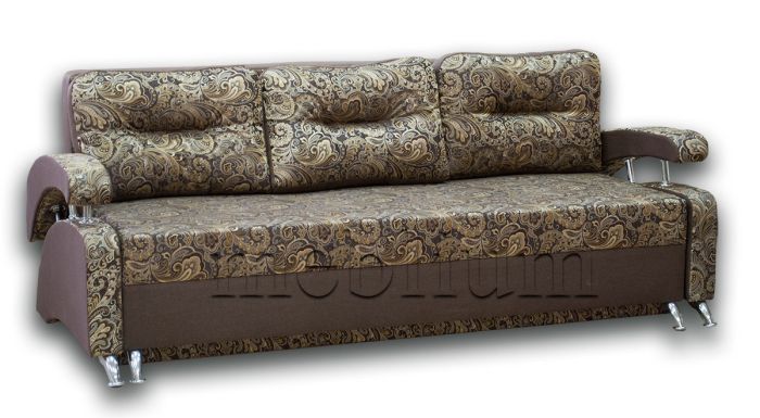 Диван Бразилия-28 Мона 2