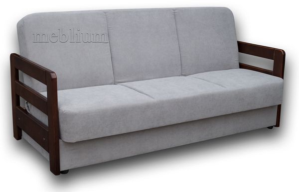 Диван Meblium 86-1 Acri Color Серый