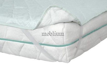 Наматрасник Бриз 0,80*1,90-59