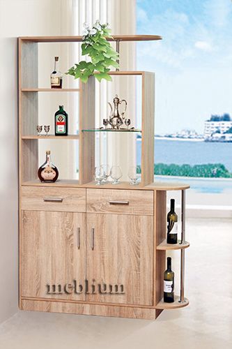 Гостиная Бриз-1-83