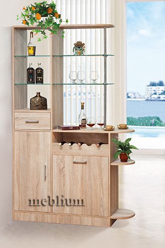 Гостиная Бриз 2-83