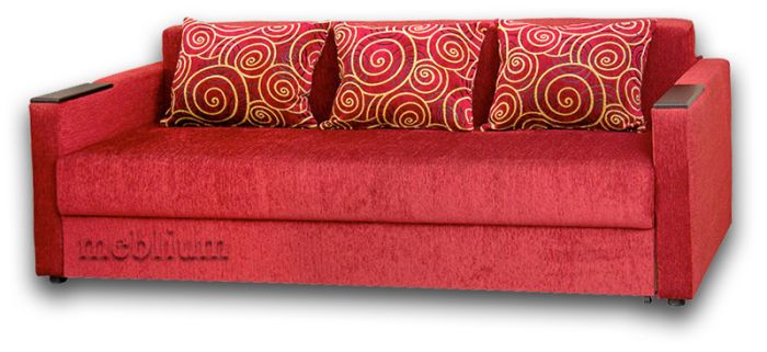 Диван Бруно-55