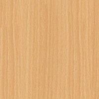 Тумба для обуви Нова ДСП -50