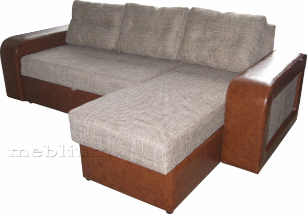 Кресло Комфорт раскладное -47 Трансформер