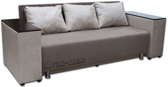 Софа Бьюти-7