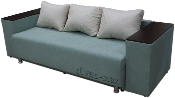 Софа Бьюти-7